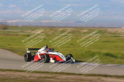 media/Mar-26-2023-CalClub SCCA (Sun) [[363f9aeb64]]/Group 2/Qualifying/